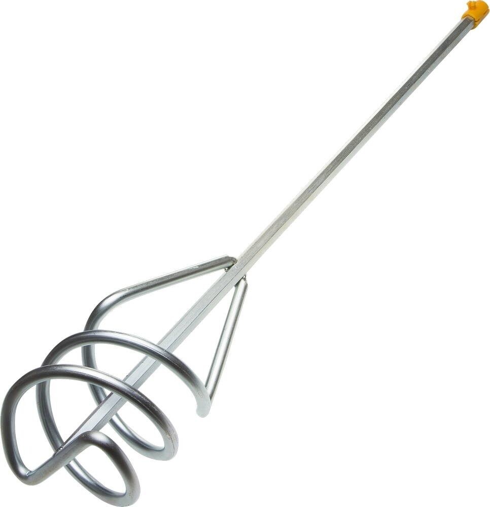 Миксер для дрели X-Pert 100*500 РХ [50]