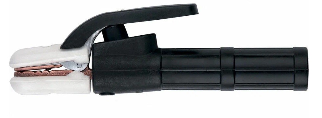Держатель электрода Spark Lux 300А, SL-SD300, РХ [50]